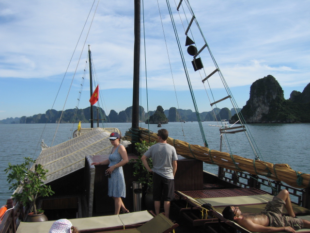 b0093515_7232388.jpg