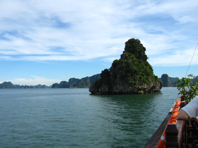 b0093515_72339100.jpg