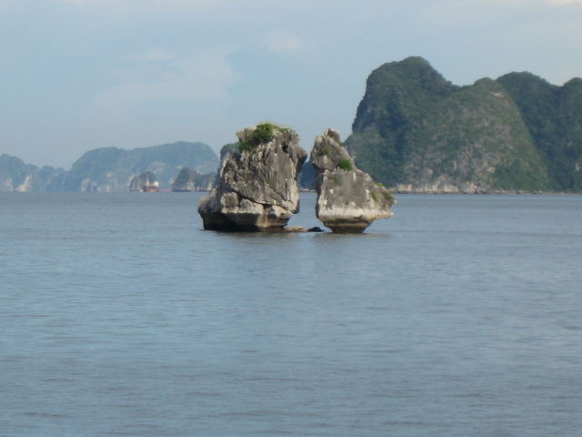 b0093515_725136.jpg