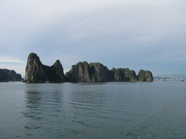 b0093515_7275892.jpg