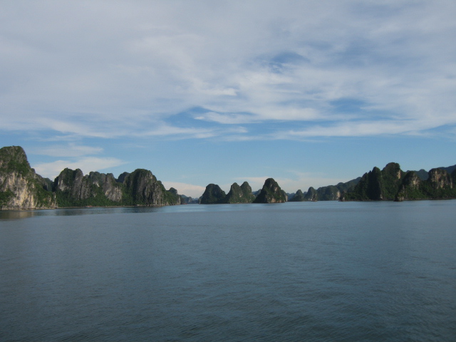 b0093515_7282030.jpg