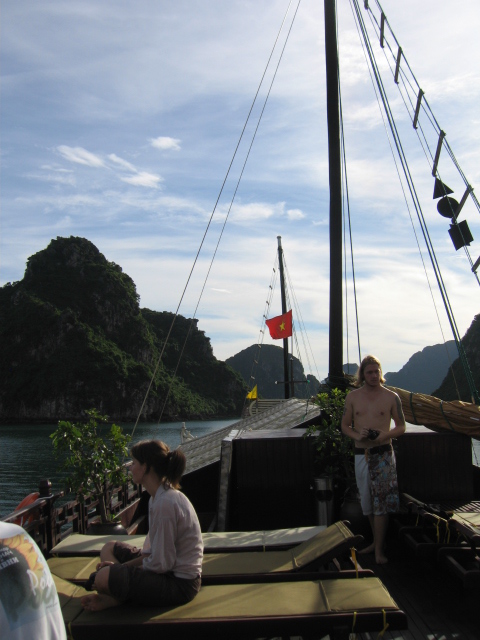 b0093515_7284834.jpg