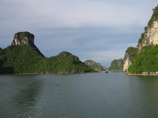 b0093515_730193.jpg
