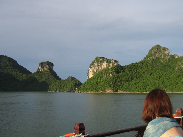 b0093515_7303520.jpg