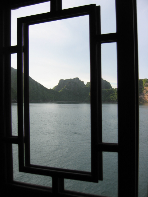 b0093515_734267.jpg