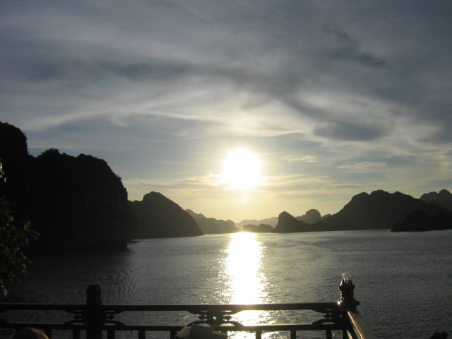 b0093515_7354037.jpg