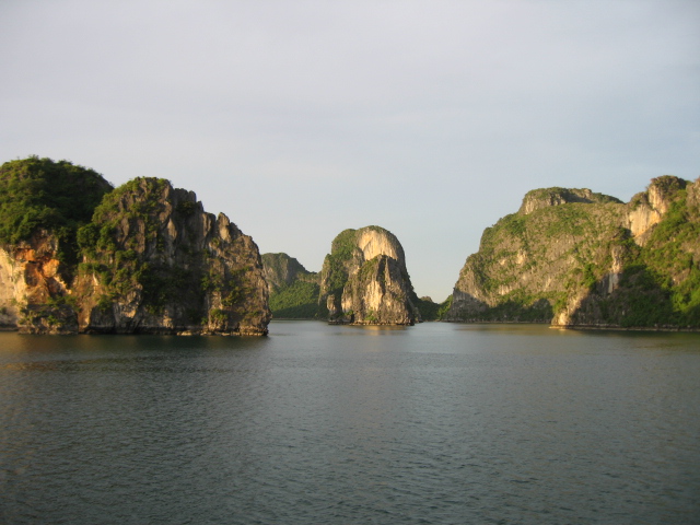 b0093515_741256.jpg