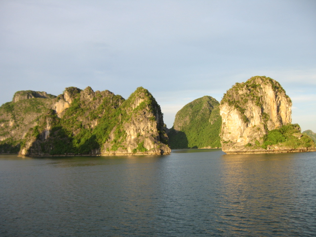 b0093515_7415593.jpg