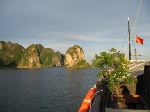 b0093515_741877.jpg