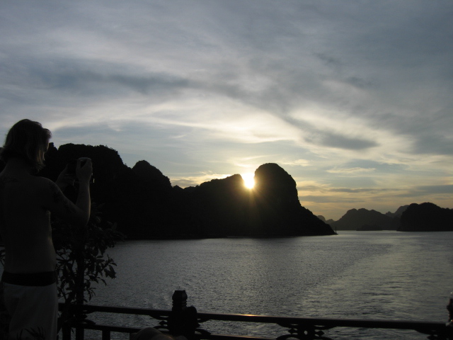 b0093515_7442344.jpg