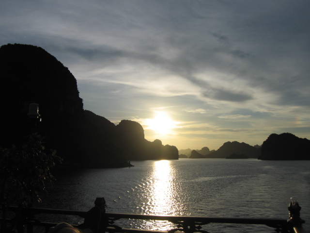 b0093515_744475.jpg