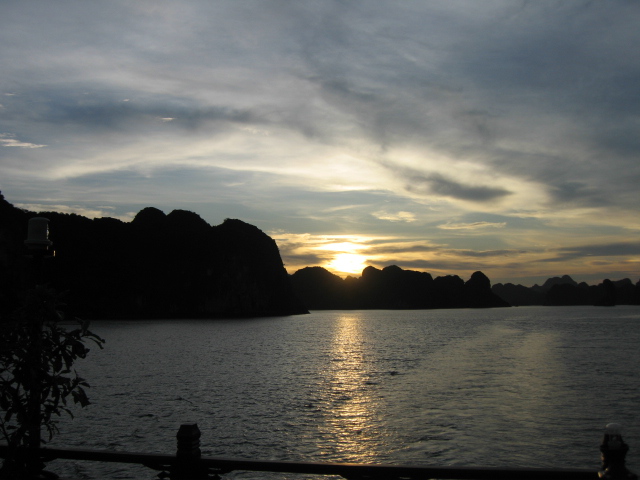 b0093515_7474426.jpg