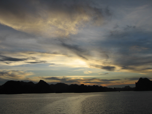 b0093515_7484963.jpg