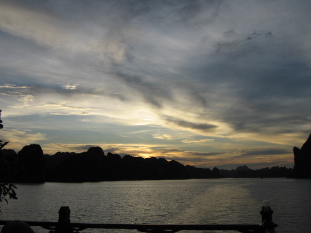 b0093515_748620.jpg