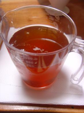 d0048215_23274482.jpg