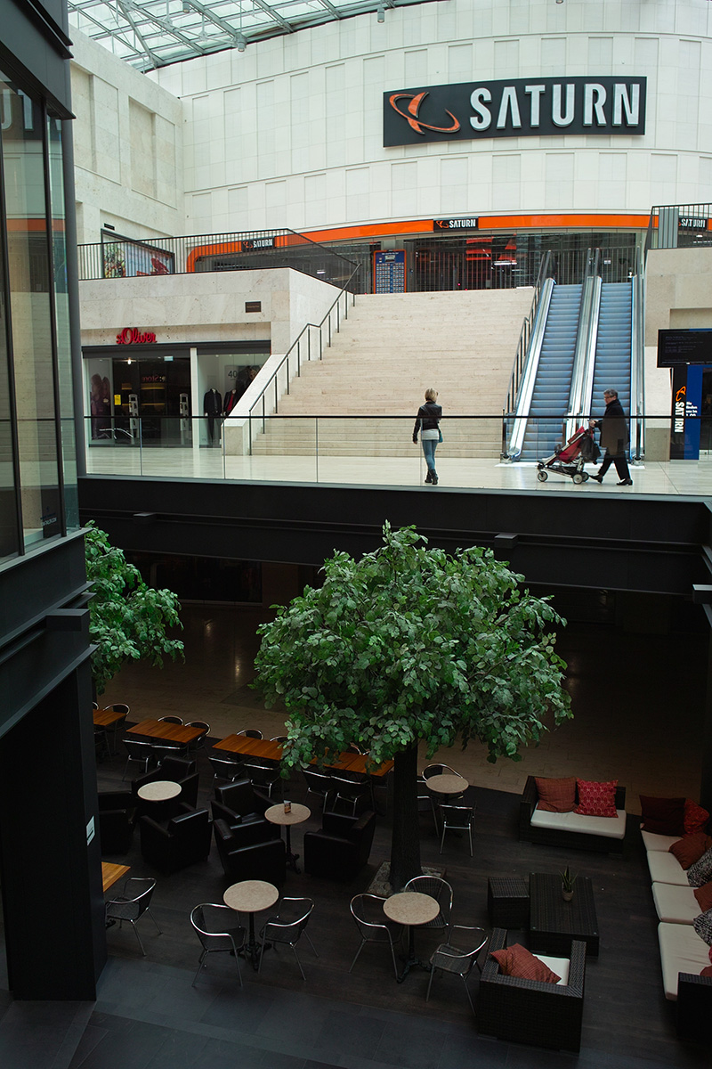 b0148617_045552.jpg
