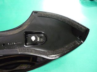 パーツ取付奮闘記_c0213517_160346.jpg