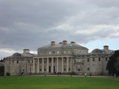 Shugborough_f0169818_5272456.jpg