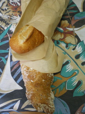 c0124619_1154540.jpg