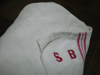 c0124619_1182199.jpg