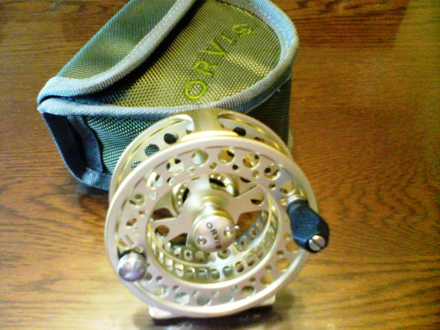 a0097823_1038053.jpg