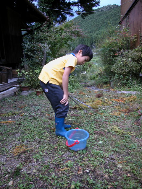 c0212823_17562557.jpg