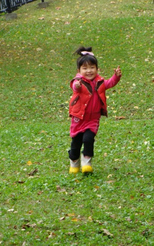 f0170524_17572076.jpg