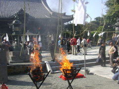 c0166825_1454025.jpg