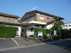 d0086228_15403984.jpg
