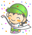 b0086532_13369100.gif