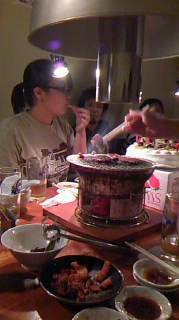 e0069433_3484235.jpg