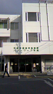 e0069433_3484246.jpg