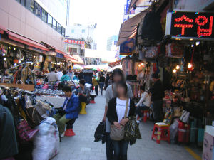 c0069036_21311419.jpg