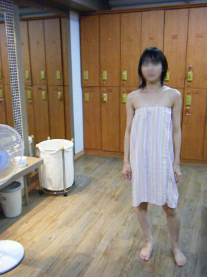 c0069036_2132420.jpg