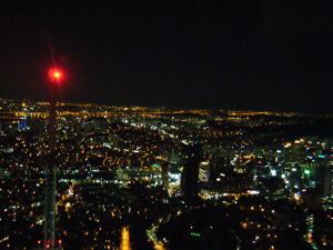 c0069036_21333171.jpg