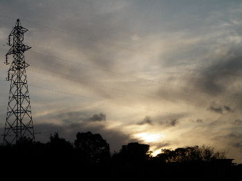 a0054240_21482787.jpg