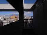 b0075140_21194333.jpg