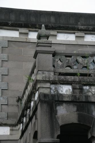 c0196340_16595590.jpg