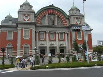 b0169541_16383865.jpg