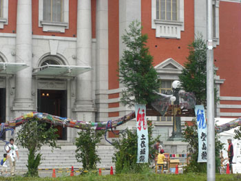 b0169541_16385055.jpg