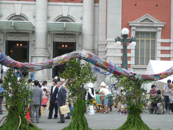 b0169541_1639965.jpg