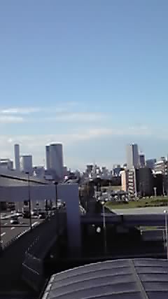 b0132442_22213524.jpg