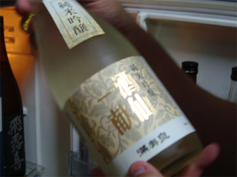 c0086746_11262257.jpg