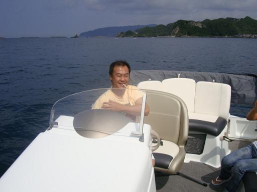 Boat!_d0151148_11134212.jpg