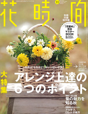 Magazine 雑誌掲載情報2009年10月_c0181749_8375399.jpg