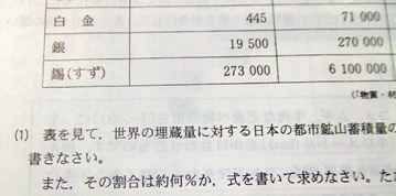 台風で休校・・・になった。_d0150949_19271141.jpg