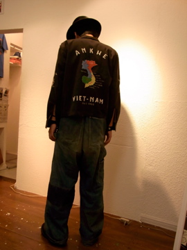 c0180650_2382148.jpg