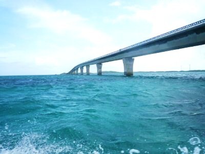 e0137752_19241692.jpg