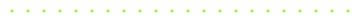 a0102153_14411563.gif
