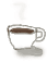 f0115653_21291967.gif